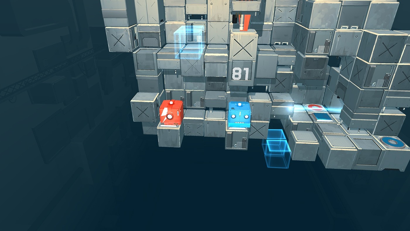 Death Squared - Imagen 31
